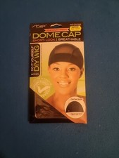 Magic collection dome for sale  LONDON