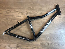 Specialized expedition sport for sale  Hayden
