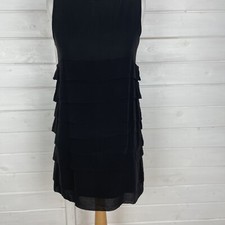 Kookai mini dress for sale  WARE
