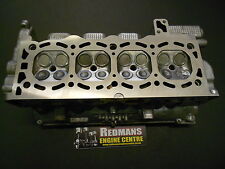 1.8 16v z18xe for sale  FLEETWOOD