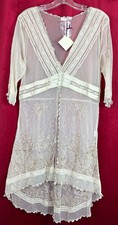 Bust nwt nataya for sale  Brooks