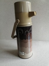Vintage thermos insulated for sale  TONBRIDGE