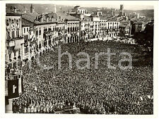 1938 verona visita usato  Milano