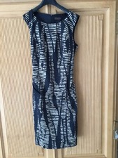 Kleid liver selection gebraucht kaufen  Gevelsberg