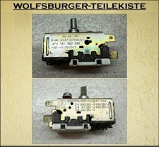Golf cabrio klimaanlage gebraucht kaufen  Berlin
