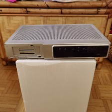 Thomson sc2000 dsr usato  Milano