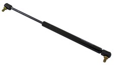 Molla gas ama usato Molla gas ama usato  Italia