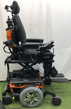 Quantum edge 2.0 for sale  Price