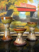 Sizes pottery ceramic for sale  Hialeah