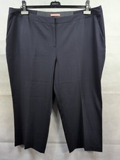 Bandolino womens capri for sale  Fort Lauderdale