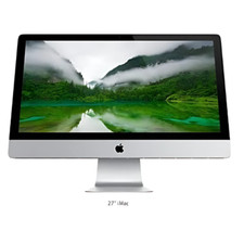 2012 apple 21 5 imac for sale 2012 apple 21 5 imac for sale Oakland