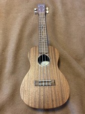 Ukulele protege cordoba for sale  Como