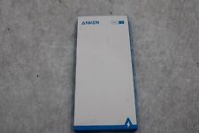 Anker a8355011 332 for sale  Jacksonville
