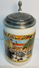 German beer stein for sale  Corpus Christi
