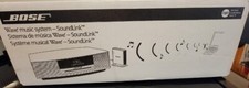 Bose wave music for sale  Woodside