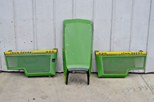 John deere 425 for sale  Milford