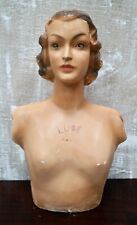 Vintage lubé paris for sale  ARUNDEL