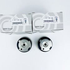 Intake exhaust camshaft for sale  Wharton