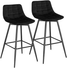 Barhocker designer barstuhl gebraucht kaufen  Sulz am Neckar