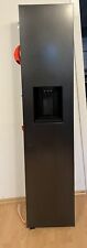 Side side kühlschrank gebraucht kaufen  Tostedt