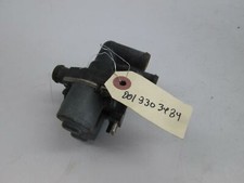 Válvula de controle de aquecedor Mercedes W210 W202 W208 0018303484 comprar usado  Enviando para Brazil
