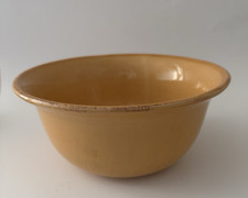 Pier toscana earthenware for sale  Farragut