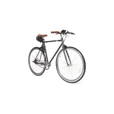 Vélo marque française d'occasion  Mitry-Mory
