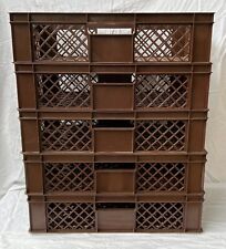 Bäckerkiste stück 600x400x15 gebraucht kaufen  Bremen