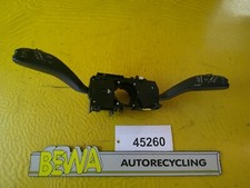 Lenkstockschalter kombischalte gebraucht kaufen  Bad Salzuflen