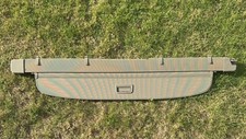 Audi cargo cover for sale  Alpharetta