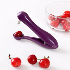 Cherry pit remover for sale  NORTHOLT