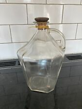 Unusual shape octagonal for sale  COLCHESTER