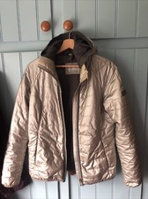 Pikeur hariet reflective for sale  HALIFAX