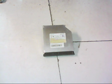 Graveur uj8e1adal1 asus d'occasion Graveur uj8e1adal1 asus d'occasion  France