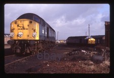 Original 35mm slide for sale  LEICESTER