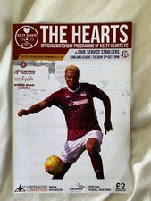 kelty for sale kelty for sale LYMM