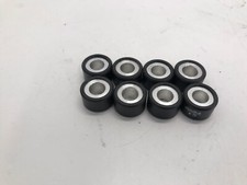 Rulli variatore polini usato  Rozzano