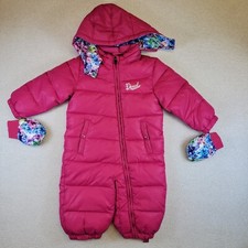 Diesel baby girl for sale  San Diego