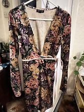 velvet dress topshop for sale velvet dress topshop for sale POTTERS BAR