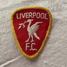 Liverpool football club for sale  BROXBOURNE