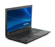 Lenovo thinkpad l540 gebraucht kaufen  Friedberg (Hessen)