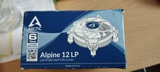 Intel lga115x cpu gebraucht kaufen  Eisenberg