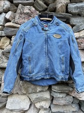 Cortech jacket mens for sale  Drake