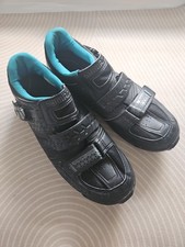 Shimano cycling shoes for sale  Miami