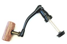 Fishing reel handle for sale  WHITSTABLE