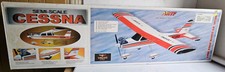 Cessna factory build for sale  GRIMSBY
