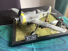 Revell 04869 focke for sale  STOKE-ON-TRENT