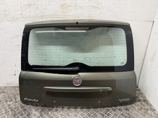 B3127 portellone bagagliaio usato  Roma