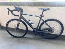Orbea avant h60 for sale  LONDON