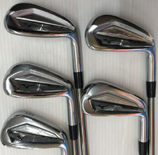 Mizuno jpx 921 usato Mizuno jpx 921 usato  Spedire a Italy